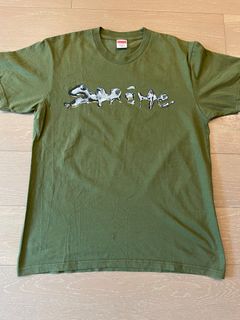 （分類：）位於 。 由 ginola14 提交（商品編號 1226908421，圖片 1）。簡介： 。