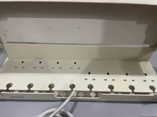 (Category: ) located in . Submitted by tiktok.tiktok (Listing ID 1226946261, Image 1). Description: .