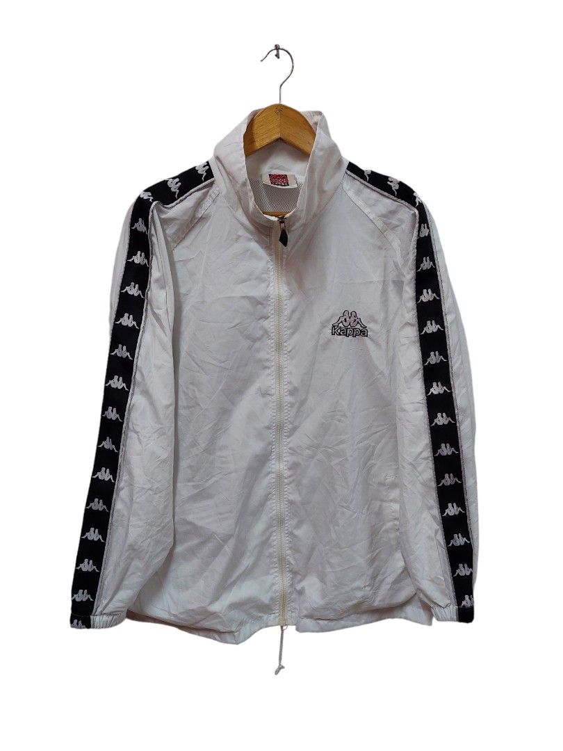 Sweater kappa online