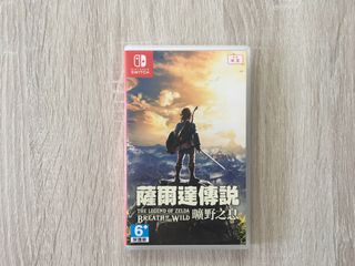 （分類：）位於 。 由 dddmbbb 提交（商品編號 1226934293，圖片 1）。簡介： 。