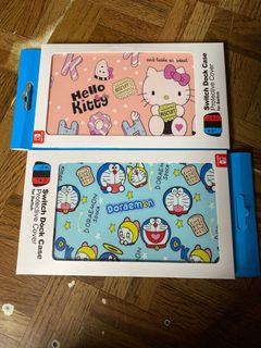 (Category: ) located in . Submitted by sakura92 (Listing ID 1226956273, Image 1). Description: .