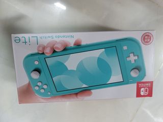 （分類：）位於 。 由 arialam 提交（商品編號 1226913214，圖片 1）。簡介： 。