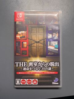 （分類：）位於 。 由 dtserhong 提交（商品編號 1227007301，圖片 1）。簡介： 。