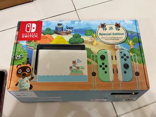 (Category: ) located in . Submitted by ednestyeo (Listing ID 1226971636, Image 1). Description: .