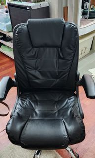 （分類：）位於 。 由 chevyfori 提交（商品編號 1226976047，圖片 1）。簡介： 。