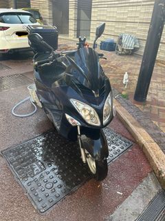 （分類：）位於 。 由 aangiew 提交（商品編號 1227041007，圖片 1）。簡介： 。