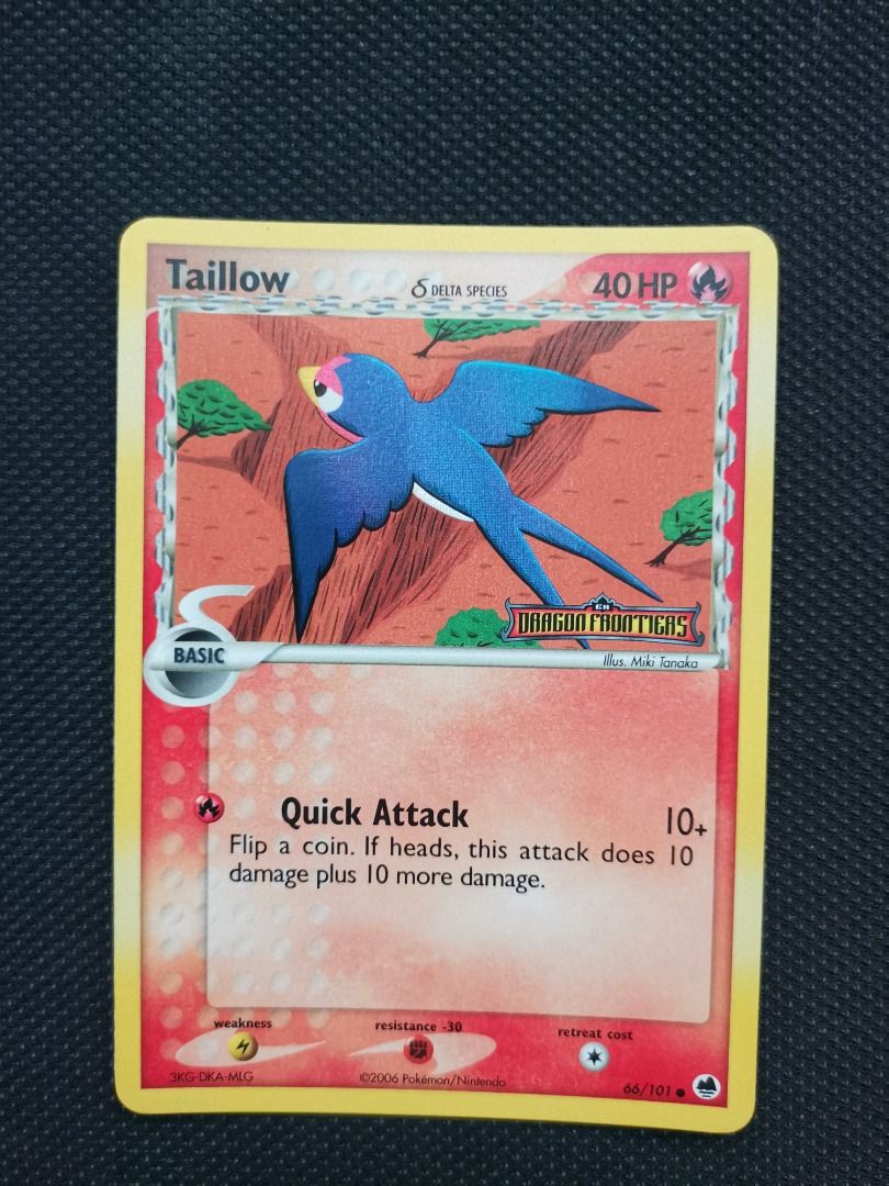 pokemon cards erika Pokemon TCG: Erika (G1) Theme Deck main image 0