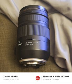（分類：）位於 。 由 hoandy82 提交（商品編號 1227040273，圖片 1）。簡介： 。