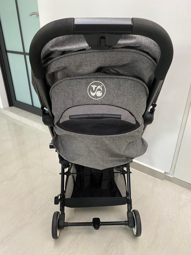 Tavo stroller korea on sale