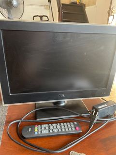 (Category: ) located in . Submitted by glads.11 (Listing ID 1226965795, Image 1). Description: .