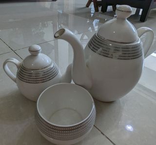 (Category: ) located in . Submitted by avanthi.ganesh (Listing ID 1226908926, Image 1). Description: .