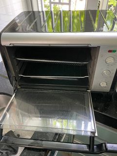 （分類：）位於 。 由 cclpp 提交（商品編號 1226917694，圖片 1）。簡介： 。