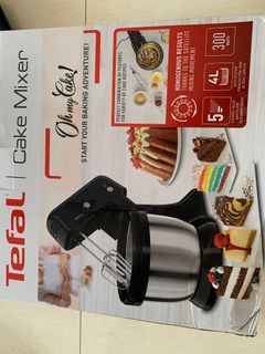(Category: ) located in . Submitted by ja2015 (Listing ID 1226884525, Image 1). Description: .