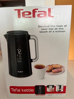 (Category: ) located in . Submitted by matt_quek (Listing ID 1226944766, Image 1). Description: .
