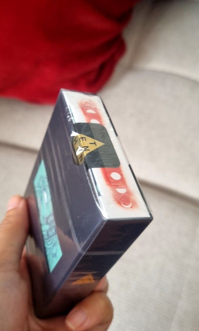 Ten Hundred Vivid Kingdoms PlayingCards Kickstarter Campign Regulr