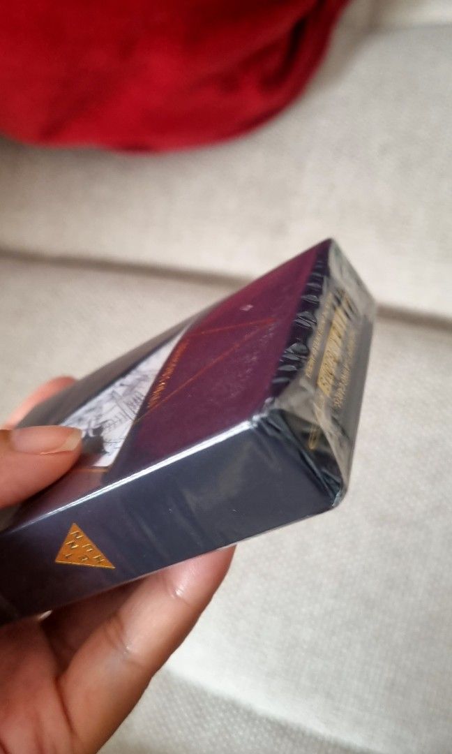 Ten Hundred Vivid Kingdoms PlayingCards Kickstarter Campign Regulr