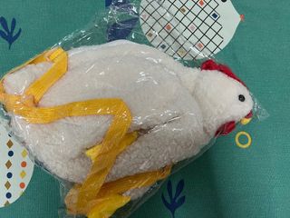 (Category: ) located in . Submitted by 1344037636 (Listing ID 1226947683, Image 1). Description: .