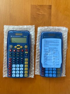 （分類：）位於 。 由 shibeshop 提交（商品編號 1227046802，圖片 1）。簡介： 。
