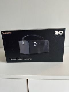 （分類：）位於 。 由 fongsta 提交（商品編號 1226882721，圖片 1）。簡介： 。
