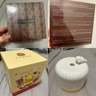 （分類：）位於 。 由 samlee425 提交（商品編號 1227026053，圖片 1）。簡介： 。