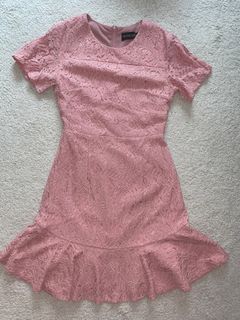 (Category: ) located in . Submitted by pinkribbon222 (Listing ID 1226981703, Image 1). Description: .