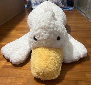 (Category: ) located in . Submitted by kaii24 (Listing ID 1227013787, Image 1). Description: .