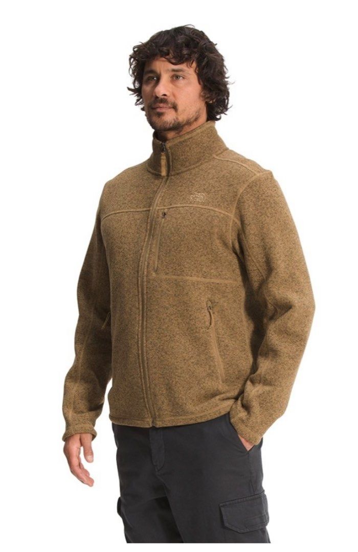 The north face shop gordon lyons full zip