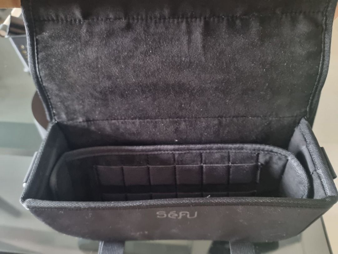 Sefu switch bag sales