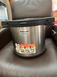 （分類：）位於 。 由 hotai62 提交（商品編號 1226957054，圖片 1）。簡介： 。