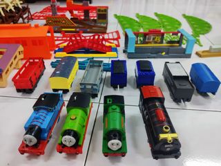(Category: ) located in . Submitted by jack3257 (Listing ID 1227006129, Image 1). Description: .