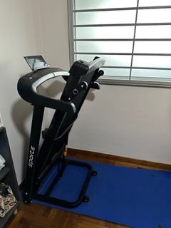 (Category: ) located in . Submitted by xinying84 (Listing ID 1226883772, Image 1). Description: .