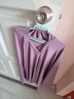 (Category: ) located in . Submitted by purplezz (Listing ID 1226911654, Image 1). Description: .