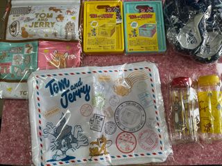 （分類：）位於 。 由 just_babys 提交（商品編號 1226894038，圖片 1）。簡介： 。