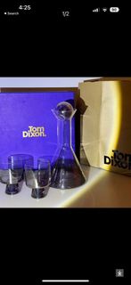 （分類：）位於 。 由 violetyh09524 提交（商品編號 1226963659，圖片 1）。簡介： 。