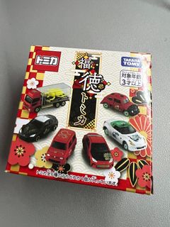 （分類：）位於 。 由 kimng1224 提交（商品編號 1227032097，圖片 1）。簡介： 。