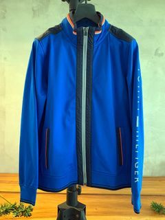 Tommy Hilfiger Sport jacket