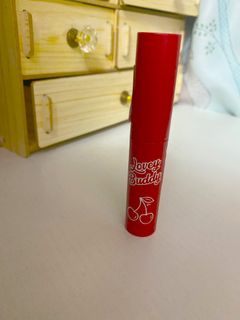 （分類：）位於 。 由 everyonewithmoon 提交（商品編號 1227026538，圖片 1）。簡介： 。