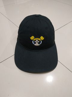 (Kategori: ) berada di . Dikirim oleh robyanto1616 (ID iklan 1227049588, Gambar 1). Deskripsi: .