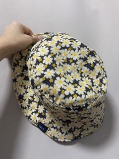 Affordable topi bucket For Sale, Activewear