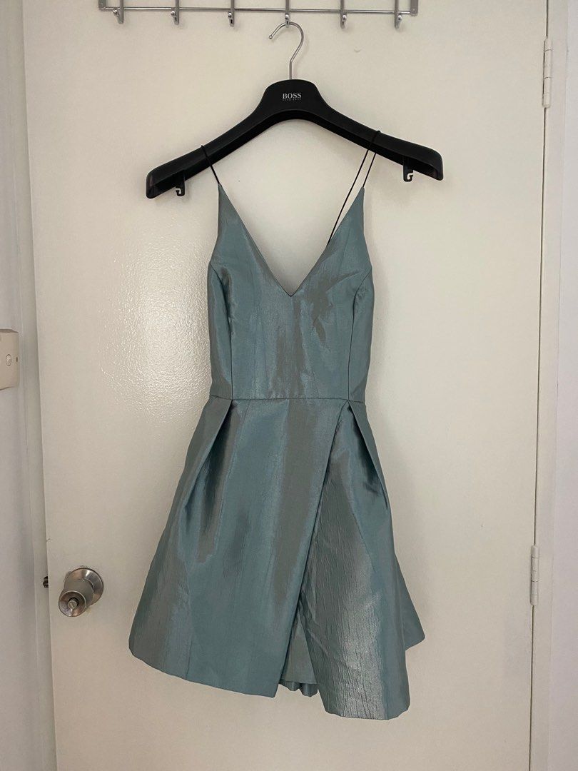 Topshop prom hotsell