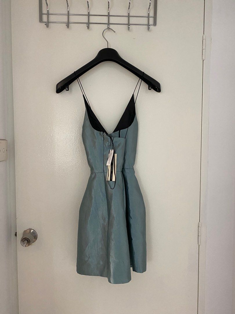 Topshop Prom Dress Women s Fashion Dresses Sets Evening