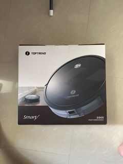 （分類：）位於 。 由 joze812 提交（商品編號 1226898712，圖片 1）。簡介： 。
