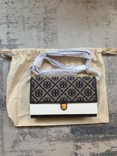 （分類：）位於 。 由 yeungkwanmark90 提交（商品編號 1227011237，圖片 1）。簡介： 。