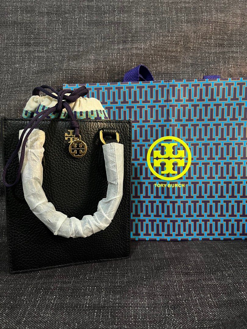 blake crossbody bag tory burch