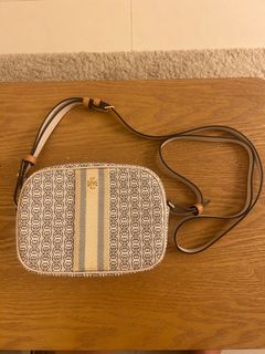 （分類：）位於 。 由 janice_mw 提交（商品編號 1226998425，圖片 1）。簡介： 。