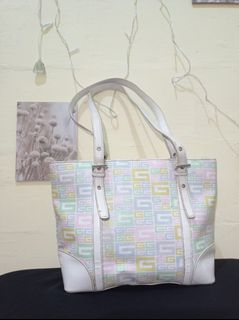 (Kategori: ) berada di . Dikirim oleh DIASecondid (ID iklan 1227048008, Gambar 1). Deskripsi: .