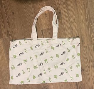 （分類：）位於 。 由 eqkiki 提交（商品編號 1227040915，圖片 1）。簡介： 。