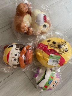 （分類：）位於 。 由 adawada 提交（商品編號 1226934810，圖片 1）。簡介： 。