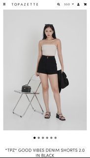 (Category: ) located in . Submitted by shopforclothes5 (Listing ID 1227045543, Image 1). Description: .