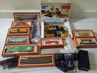 (Category: ) located in . Submitted by hobby_storehut (Listing ID 1226901712, Image 1). Description: .